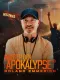 Meister der Apokalypse - Roland Emmerich