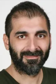 Ανδρέας Αθανασίου