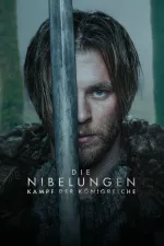 Die Nibelungen
