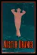 Mister Orange