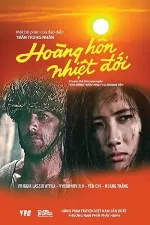 Hoàng Hôn Nhiệt Đới