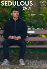 Sedulous - Part 2