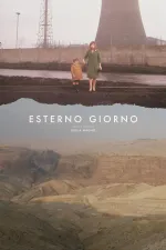 Esterno giorno