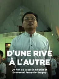 D'une rive à l'autre
