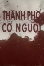 Thành Phố Có Người