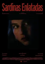Sardinas Enlatadas