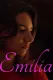Emilia