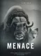 Menace