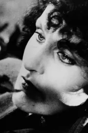 Execution: A Story of Mary