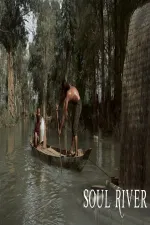 Soul River