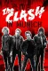 The Clash: Live in Munich, 3rd October 1977