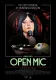 Open Mic