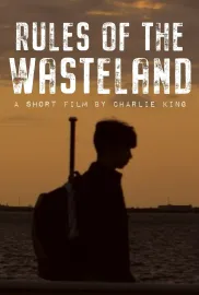Rules of the Wasteland