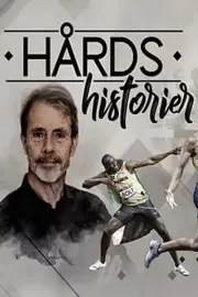 Hårds historier