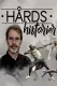 Hårds historier