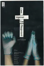 Case Against the Playground