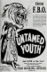 Untamed Youth