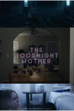 The Goodnight Mother