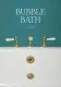 Bubble Bath