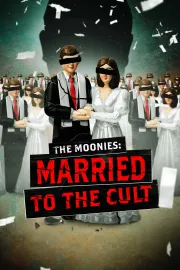 The Moonies: Married to the Cult