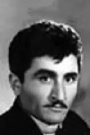 ვასილ არაბიძე