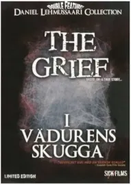 The Grief