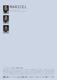 Maricel