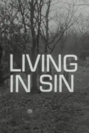 Living in Sin
