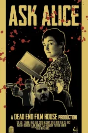 Ask Alice