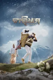 ଚାରି ଧାମ