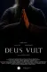 Deus Vult