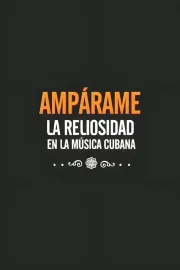 Ampárame