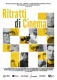 Ritratti di cinema