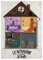 Le Royaume des Dôlle