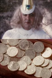 La fortuna de los Irureta