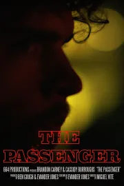 The Passenger