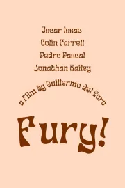 Fury