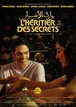 L'héritier des secrets