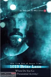 1013 Briar Lane