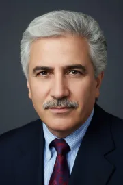 Ismail Kalkan