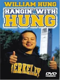 William Hung: Hangin' with Hung