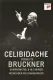 Bruckner - Symphony No. 8 (Version 1890) (Sergiu Celibidache, live at the Suntory Hall, Tokyo)