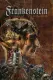 Frankenstein: Hodina anatomie
