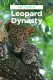Sri Lanka: Leopard Dynasty
