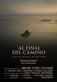 Al final del camino