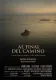 Al final del camino