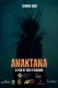 Anaktana