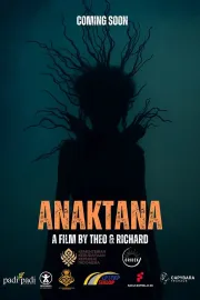 Anaktana