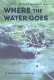 Where the Water Goes