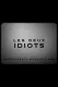 Les Deux Idiots